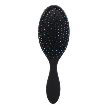 Factory Price Custom Logo Professional Hair Brush